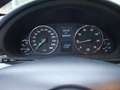 Mercedes-Benz C 180 C- Sportcoupe Evolution FaceliftMer Black - thumbnail 11