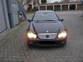Mercedes-Benz C 180 C- Sportcoupe Evolution FaceliftMer Black - thumbnail 2