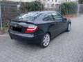 Mercedes-Benz C 180 C- Sportcoupe Evolution FaceliftMer Black - thumbnail 6