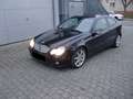 Mercedes-Benz C 180 C- Sportcoupe Evolution FaceliftMer Black - thumbnail 3