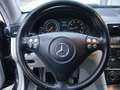 Mercedes-Benz C 180 C- Sportcoupe Evolution FaceliftMer Black - thumbnail 14