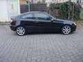 Mercedes-Benz C 180 C- Sportcoupe Evolution FaceliftMer Black - thumbnail 5