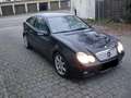 Mercedes-Benz C 180 C- Sportcoupe Evolution FaceliftMer Black - thumbnail 1