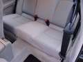 Mercedes-Benz C 180 C- Sportcoupe Evolution FaceliftMer Black - thumbnail 9