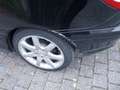 Mercedes-Benz C 180 C- Sportcoupe Evolution FaceliftMer Black - thumbnail 15