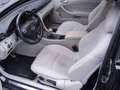 Mercedes-Benz C 180 C- Sportcoupe Evolution FaceliftMer Black - thumbnail 10