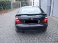 Mercedes-Benz C 180 C- Sportcoupe Evolution FaceliftMer Black - thumbnail 8