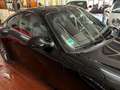Porsche 997 Coupe 3.8 Carrera 4S PDK iva esposta Noir - thumbnail 16