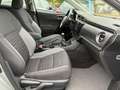Toyota Auris Design Edition / Sitzh. / Navi / Neues Modell !!! Grau - thumbnail 8