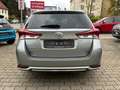 Toyota Auris Design Edition / Sitzh. / Navi / Neues Modell !!! Grau - thumbnail 6