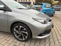 Toyota Auris Design Edition / Sitzh. / Navi / Neues Modell !!! Grau - thumbnail 4