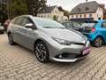 Toyota Auris Design Edition / Sitzh. / Navi / Neues Modell !!! Grau - thumbnail 3