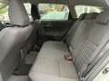 Toyota Auris Design Edition / Sitzh. / Navi / Neues Modell !!! Grau - thumbnail 13