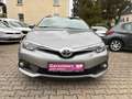 Toyota Auris Design Edition / Sitzh. / Navi / Neues Modell !!! Grau - thumbnail 2