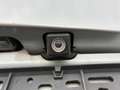 Toyota Auris Design Edition / Sitzh. / Navi / Neues Modell !!! Grau - thumbnail 15