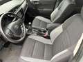 Toyota Auris Design Edition / Sitzh. / Navi / Neues Modell !!! Grau - thumbnail 11