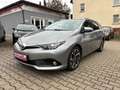 Toyota Auris Design Edition / Sitzh. / Navi / Neues Modell !!! Grau - thumbnail 1