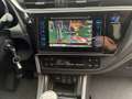 Toyota Auris Design Edition / Sitzh. / Navi / Neues Modell !!! Grau - thumbnail 10