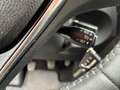 Toyota Auris Design Edition / Sitzh. / Navi / Neues Modell !!! Grau - thumbnail 16