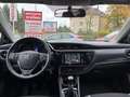 Toyota Auris Design Edition / Sitzh. / Navi / Neues Modell !!! Grau - thumbnail 9