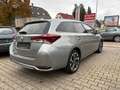 Toyota Auris Design Edition / Sitzh. / Navi / Neues Modell !!! Grau - thumbnail 5
