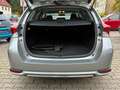 Toyota Auris Design Edition / Sitzh. / Navi / Neues Modell !!! Grau - thumbnail 7
