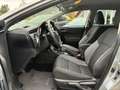 Toyota Auris Design Edition / Sitzh. / Navi / Neues Modell !!! Grau - thumbnail 12