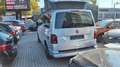 Volkswagen T6 California T6.1 California Beach Camper,Aut.Navi, Silber - thumbnail 5