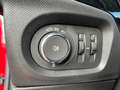 Opel Corsa F Edition 1.2 EU6d LED Apple CarPlay Android Auto Rood - thumbnail 13