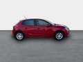 Opel Corsa F Edition 1.2 EU6d LED Apple CarPlay Android Auto Rood - thumbnail 4