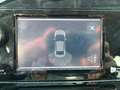Opel Corsa F Edition 1.2 EU6d LED Apple CarPlay Android Auto Rood - thumbnail 20