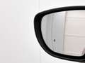Renault Clio TCe 90 Limited | Navigatie | Cruise control | Airc Rood - thumbnail 22