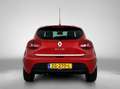Renault Clio TCe 90 Limited | Navigatie | Cruise control | Airc Rood - thumbnail 3