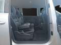 Volkswagen Sharan 2.0 TDI DSG BlueMotion Tech Comfortline Silber - thumbnail 19