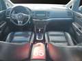 Volkswagen Sharan 2.0 TDI DSG BlueMotion Tech Comfortline Silber - thumbnail 10