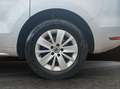 Volkswagen Sharan 2.0 TDI DSG BlueMotion Tech Comfortline Silber - thumbnail 24