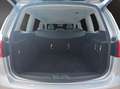 Volkswagen Sharan 2.0 TDI DSG BlueMotion Tech Comfortline Silber - thumbnail 20