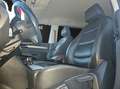 Volkswagen Sharan 2.0 TDI DSG BlueMotion Tech Comfortline Silber - thumbnail 21