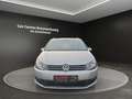 Volkswagen Sharan 2.0 TDI DSG BlueMotion Tech Comfortline Silber - thumbnail 3