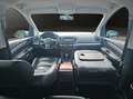 Volkswagen Sharan 2.0 TDI DSG BlueMotion Tech Comfortline Silber - thumbnail 9