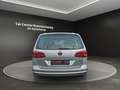 Volkswagen Sharan 2.0 TDI DSG BlueMotion Tech Comfortline Silber - thumbnail 7