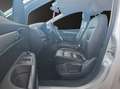 Volkswagen Sharan 2.0 TDI DSG BlueMotion Tech Comfortline Silber - thumbnail 16