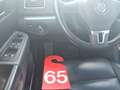 Volkswagen Sharan 2.0 TDI DSG BlueMotion Tech Comfortline Silber - thumbnail 15