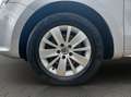 Volkswagen Sharan 2.0 TDI DSG BlueMotion Tech Comfortline Silber - thumbnail 22