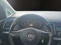 Volkswagen Sharan 2.0 TDI DSG BlueMotion Tech Comfortline Silber - thumbnail 12