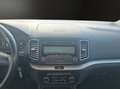Volkswagen Sharan 2.0 TDI DSG BlueMotion Tech Comfortline Silber - thumbnail 13