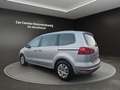 Volkswagen Sharan 2.0 TDI DSG BlueMotion Tech Comfortline Silber - thumbnail 5