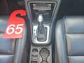 Volkswagen Sharan 2.0 TDI DSG BlueMotion Tech Comfortline Silber - thumbnail 14