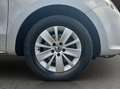 Volkswagen Sharan 2.0 TDI DSG BlueMotion Tech Comfortline Silber - thumbnail 23
