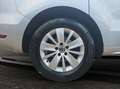 Volkswagen Sharan 2.0 TDI DSG BlueMotion Tech Comfortline Silber - thumbnail 25